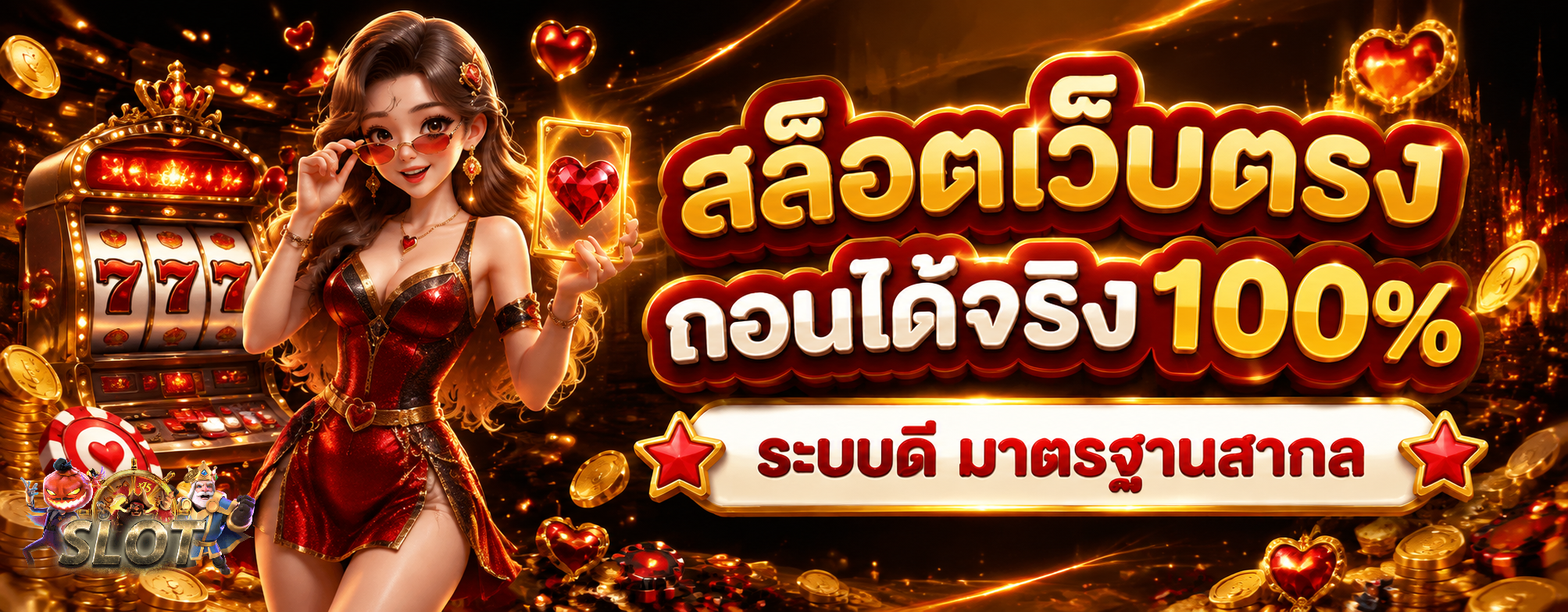 เกม สล็อต 1688
